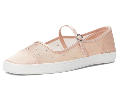Image of Keds Women's Square Toe Mary Jane