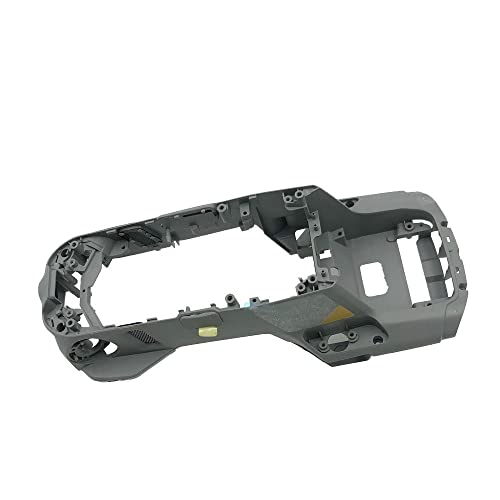  ׂ djiMavic Air 2/2SIWi~ht[VFXyAp[c djiMavic Air 2/2Sq@̌Jo[ l@