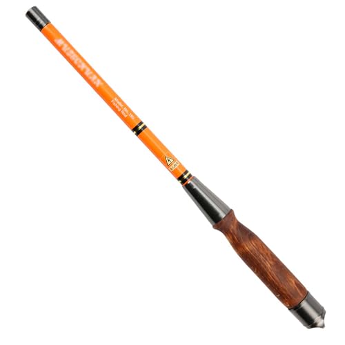 k bh   d ނ ? J[{@ےފ y ^ѕ֗ ϋv Lkނ Wނp RpNg C  k  fishing rod (1.8m,IWF)