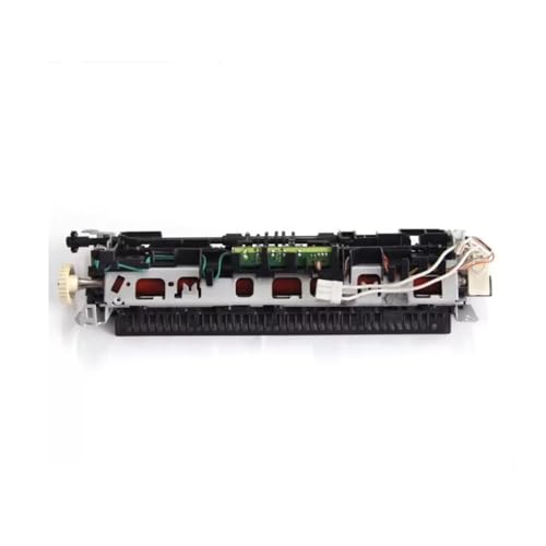 Bloc de fusion RM1-4229 neuf 110V assurant une fixation thermique parfaite