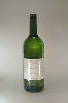 ２本ソガ　ペールエフィス サケ エロティック ヌメロシス 小布施ワイナリー 31e8SiIz1QL._AC_UF350,