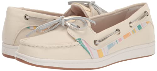 Image of Sperry Womens Starfish 1-Eye