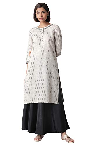 Image of W for Woman Women Kurta