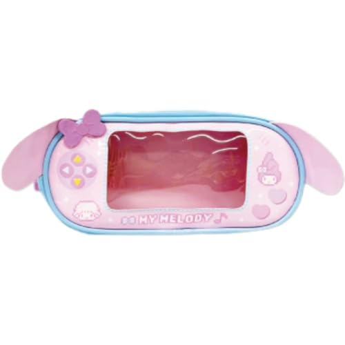 R sanrio NAt}`|[` TuJ }CfB H10×W21×D5.5cm 34203337