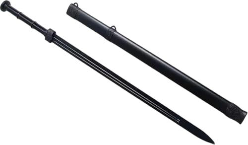 Yinxiufa   ؓ ͑  ،  p| t ʍ\ S100cm y fUp g  LOi ʕi SҌ jp (ubN)