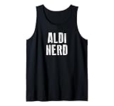 ALDI wear