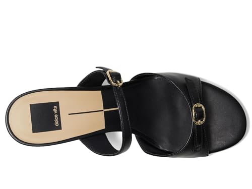 Image of Dolce Vita Women's Lorali