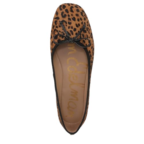 Image of Sam Edelman Women's Alie Ballet Flats