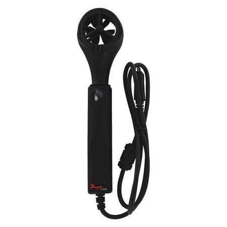 Vane, Replacement, for MfrNo.MVA-03, MVA-04