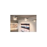 SLV B076NR5D47 lato 2