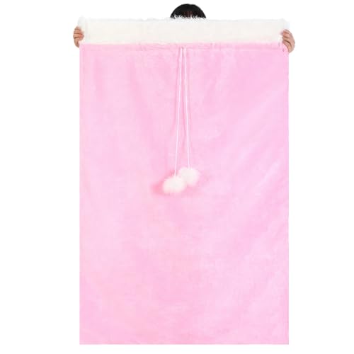 Treela 56 x 36C`  NX}X xxbg T^obO W{ sN T^ MtgTbN Rt h[XgO WCAg NX}X N[X MtgobO [W bvTbN NX}X v[g p[eB[ T