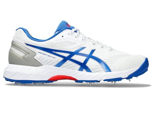 Image of ASICS 350 NOT Out FF