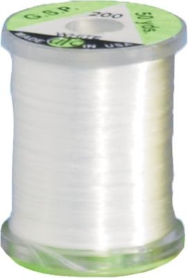 200 Denier Ultra GSP by Wapsi