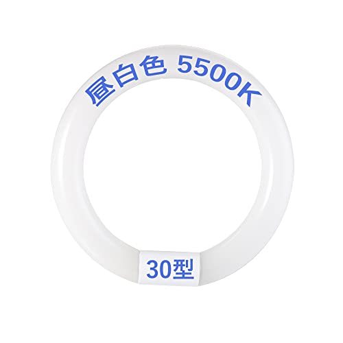 yAmazon.co.jp zLEDuی^ 30^ 32^ 40^ dF F F LEDu~`^ Px O[Hsv u (30^, F)
