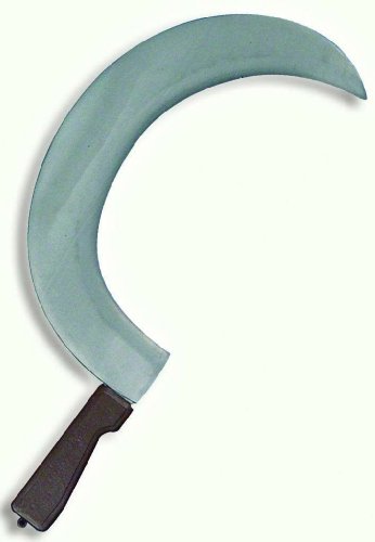 Preisvergleich Produktbild Sichel