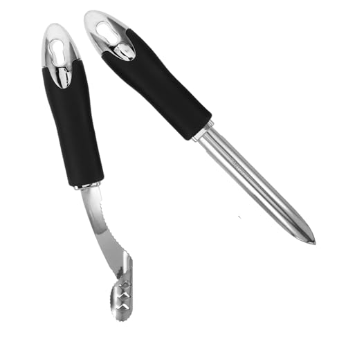 Generic 2 Zbg q pCibvc XCT[ ? XeX  ʕp RAo s ny[j