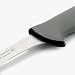 Imagen de Arcos Colour Prof Cuchillo Fileteador Flexible Acero Inox