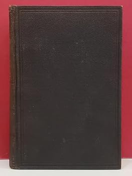 Hardcover Illustrated History of the Bible [Unknown] Book