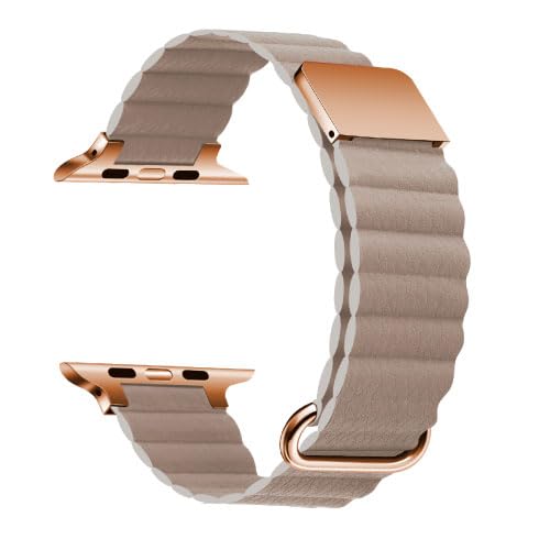 �wseries11 SE3 �Ή��x �A�b�v���E�H�b�` Applewatch �o���h ���U�[ �A�b�v���E�H�b�`�x���g Apple Watch ���U�[ �����݃J���[ �useries10�Ή� �v �A�b�v���E�H�b�`�[�d�� applewach�P�[�X ���� �ؗ� ����