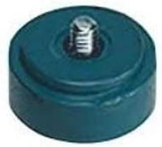 1/2 Dr Scaffold Ratchet Soft Hammer Replacement Tip Flat