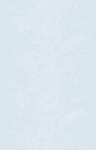 d-c-fix DC Fix 334-0033: Arcos Premium Window Film