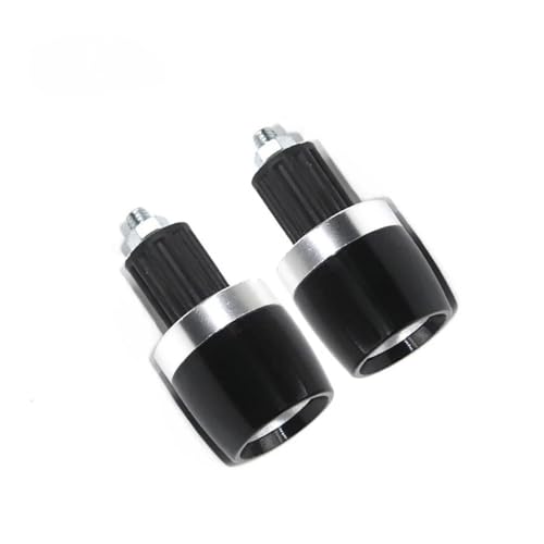 XADV 750 �p X-ADV X ADV XADV750 X-ADV750 �I�[�g�o�C�n���h���o�[�n���h�n���h���o�[�G���h�L���b�v �o�[�G���h(Silver-C)