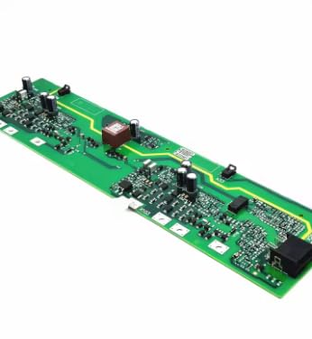 Image of Suitable for A5E02630231 Driver Board Tested