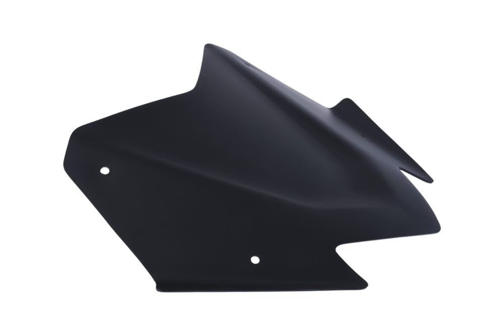 avdb-moto Cupolino/Parabrezza Sport Design compatibile con YAMAHA T-MAX 560 2022-2024, TECH MAX/TECHMAX 560 2022-2024, T-MAX 560 2025 - X, TECH MAX/TECHMAX 560 2025 - X