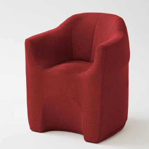 ֎q z[ebN y閜\CX J nC`FA (RDʂő̂ɃtBbgĔpɁI/^тɕ֗Ȏt/RۉH/ʒᔽE^/肪₷It/ yʎdl2kg) RAYT-CX (_[Nbh)