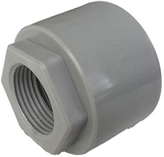 スイコー ジョイント25A