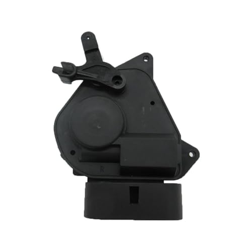 Actionneur de verrouillage de porte Toyota Rav4 2000-2005 bloc moteur