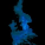 NoBlueHawaii