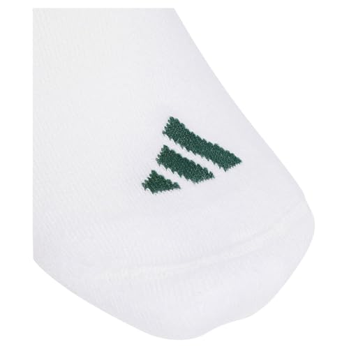 Calze Con Logo Per Bambini Adidas (X3) - 4