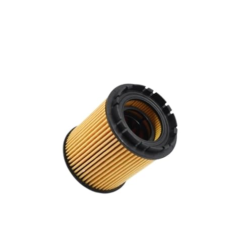 GWICtB^[ 2 12605566 rCbN/[K 2.4L 2011-2017/A[ 2.4L L4 2010/GMC/eC 2.4L Ή