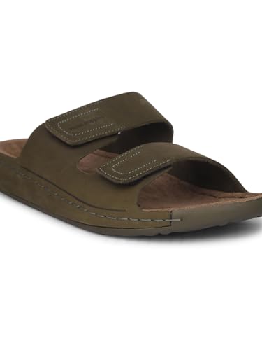 Image of Hush Puppies Men's Slip-on Sandal