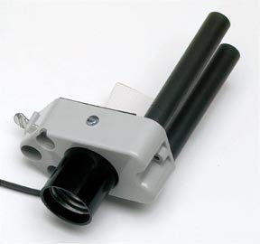 Liquid Conductivity Indicator (1 ea.)