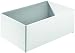 Produktbild Festool Einsatzboxen Box 180x120x71/2 SYS-SB