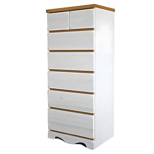 `FXg ^X  `FXg i { nC`FXg 60 \y 60 6i XCh[ o rO[ ߗގ[ ؖ e [ Y Vvyi` aaa00280 60-6HC 12-1z