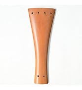 Amazon | ARTIGIANO&VIOLIN チェロ ハープ型テールピース フレンチ