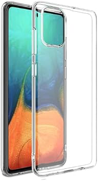 Spia Xiaomi Redmi Note 11 Pro Plus 5G K l f  effaf Premier Silikon Orijinal Esnek  nce Geli tirilmi  Dayan kl  Darbe Kar t  Koruyucu Yeni Nesil Tasar m Xiaomi Redmi Note 11 Pro Plus 5G,  effaf