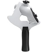 Small manufacture image 4