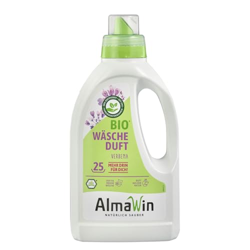 AlmaWin(A}EB) h[pt[ yo[xiz750ml ߗނ̃X p ߗޗp I[KjbN