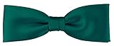 TigerTie