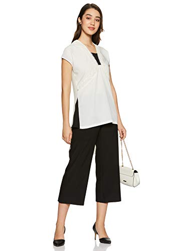 Image of Molly & Sue Women's Regular fit Shirt