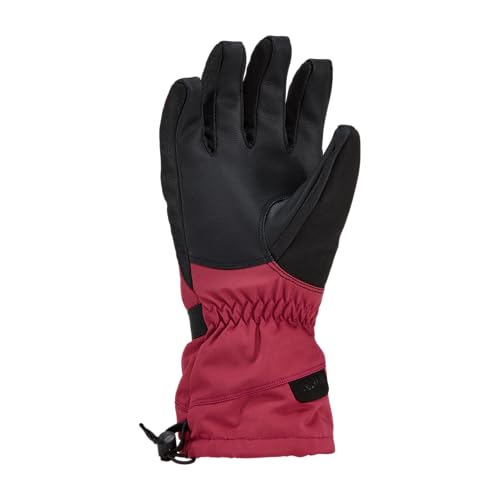 Image of Gordini Boys Stomp Glove