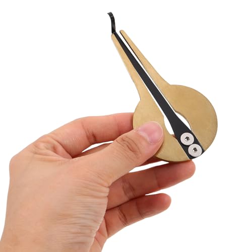 Vignette produit