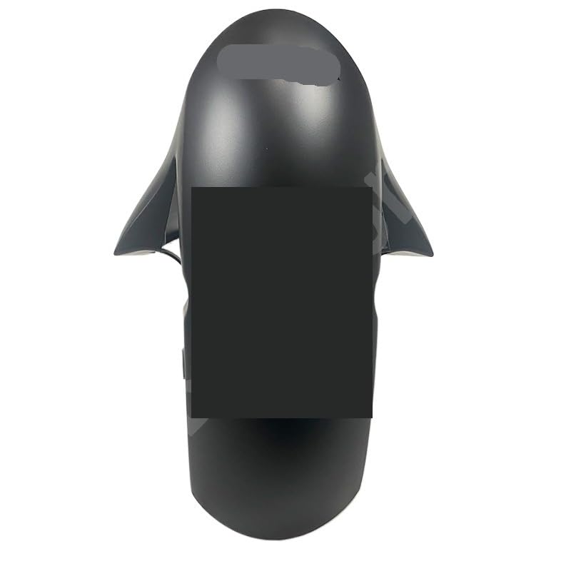 Garde-boue pour R1 2021 accessoire de pneu idéal pour vos sorties