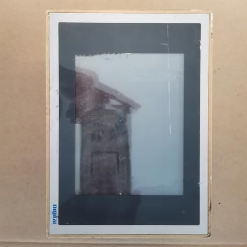 Image of GP230-LG11 LCD Display Screen