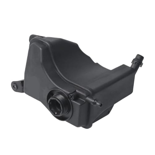 Réservoir d'liquide de refroidissement haute résistance pour moteurs 116d à 123d E90