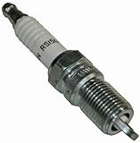 Replacement For Compatible With Champion Genuine OEM (15S) Spark Plug - RS15LYC